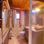 Prázdninový dům Casa El Retiro Tijarafe