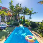 Casa El Retiro