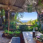 Casa El Retiro *